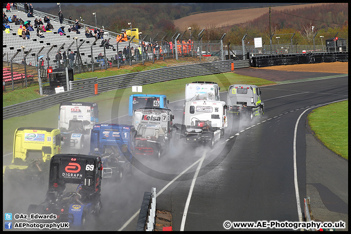 Trucks_Brands_Hatch_28-03-16_AE_220.jpg