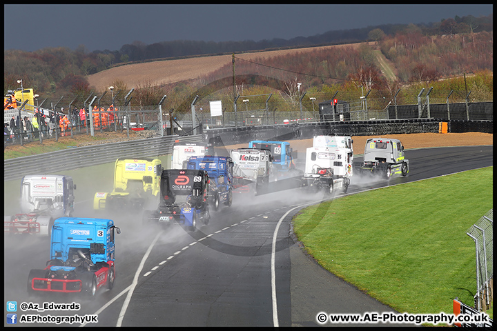 Trucks_Brands_Hatch_28-03-16_AE_221.jpg