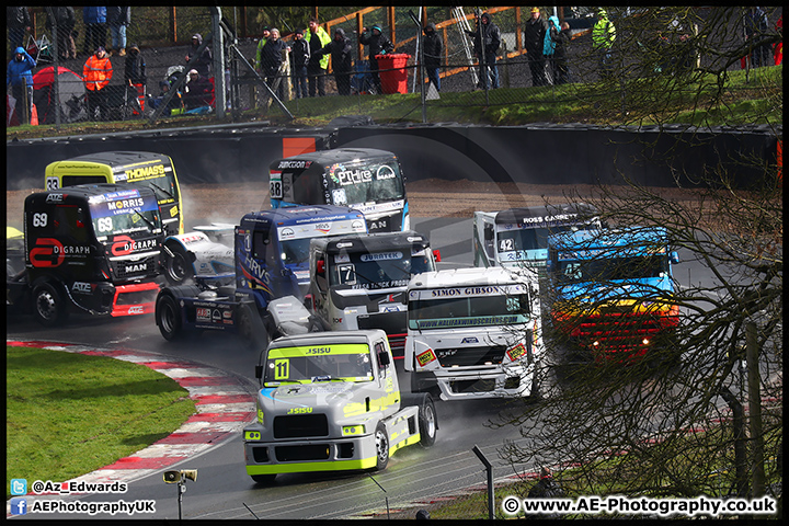 Trucks_Brands_Hatch_28-03-16_AE_222.jpg