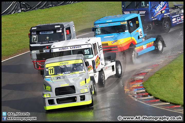 Trucks_Brands_Hatch_28-03-16_AE_224.jpg