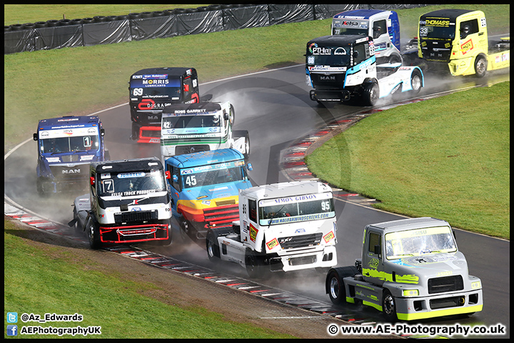 Trucks_Brands_Hatch_28-03-16_AE_225.jpg