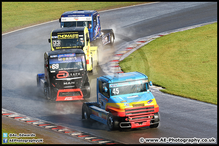 Trucks_Brands_Hatch_28-03-16_AE_236.jpg