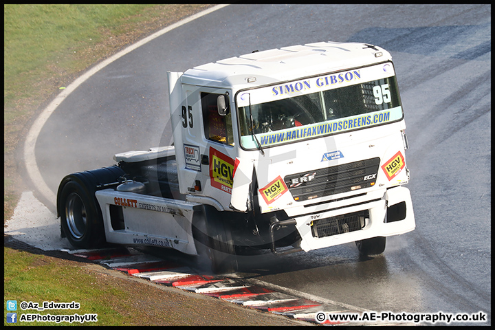 Trucks_Brands_Hatch_28-03-16_AE_237.jpg