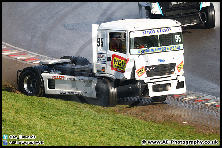 Trucks_Brands_Hatch_28-03-16_AE_238.jpg
