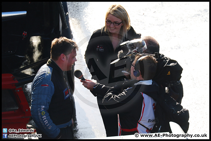 Trucks_Brands_Hatch_28-03-16_AE_242.jpg