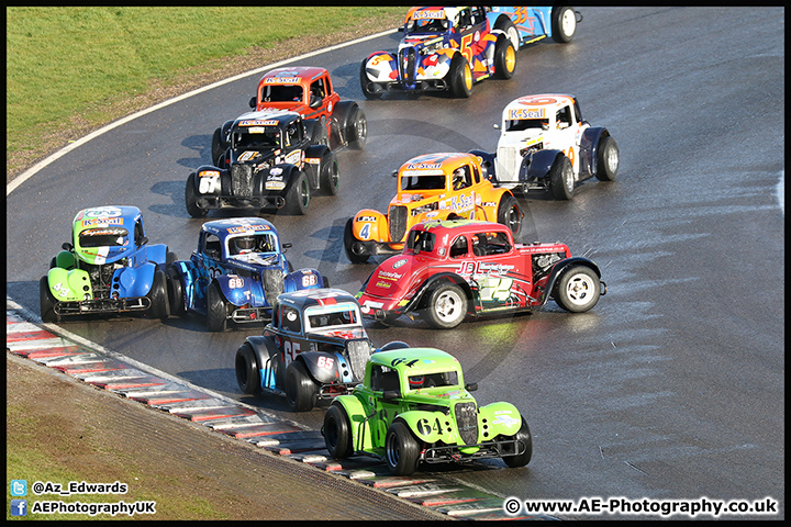 Trucks_Brands_Hatch_28-03-16_AE_243.jpg