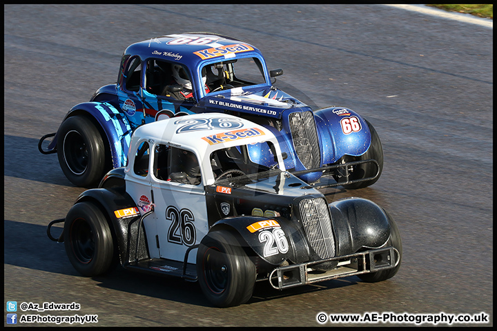 Trucks_Brands_Hatch_28-03-16_AE_247.jpg