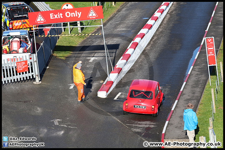 Trucks_Brands_Hatch_28-03-16_AE_248.jpg