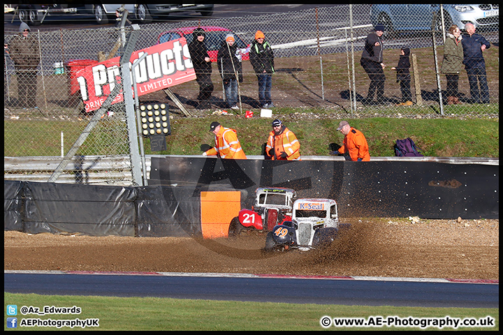 Trucks_Brands_Hatch_28-03-16_AE_250.jpg