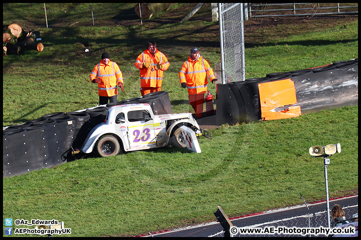 Trucks_Brands_Hatch_28-03-16_AE_251.jpg
