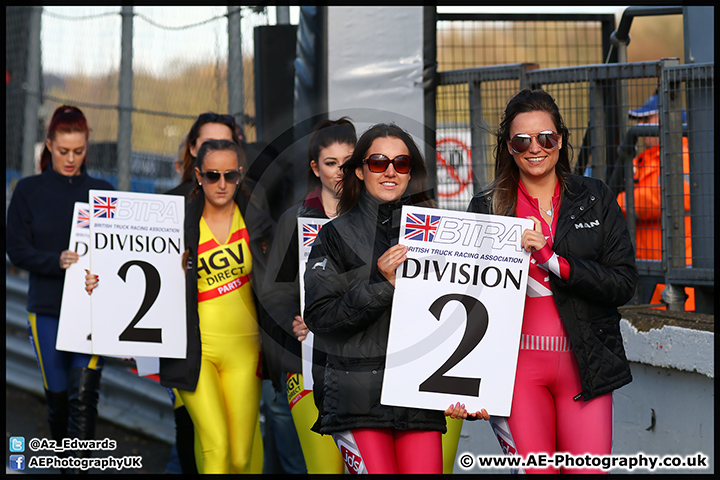 Trucks_Brands_Hatch_28-03-16_AE_252.jpg