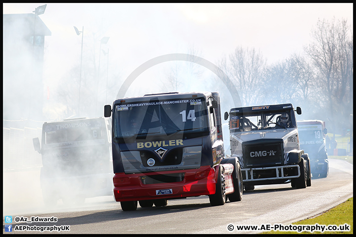 Trucks_Brands_Hatch_28-03-16_AE_254.jpg