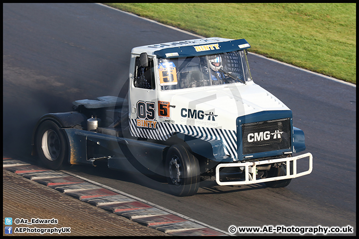 Trucks_Brands_Hatch_28-03-16_AE_256.jpg