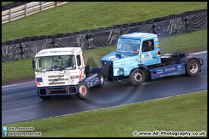 Trucks_Brands_Hatch_28-03-16_AE_258.jpg