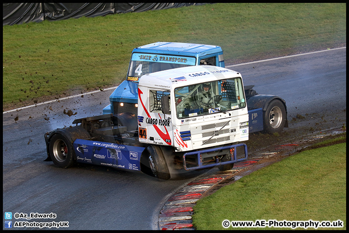 Trucks_Brands_Hatch_28-03-16_AE_260.jpg