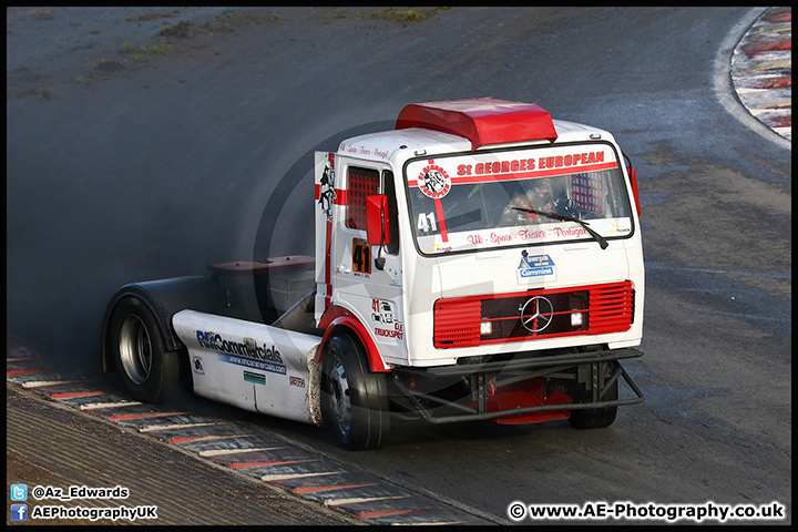 Trucks_Brands_Hatch_28-03-16_AE_263.jpg