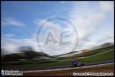 Trucks_Brands_Hatch_28-03-16_AE_001