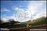 Trucks_Brands_Hatch_28-03-16_AE_003