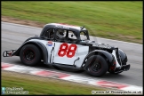 Trucks_Brands_Hatch_28-03-16_AE_004