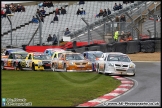 Trucks_Brands_Hatch_28-03-16_AE_005