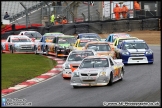 Trucks_Brands_Hatch_28-03-16_AE_006