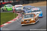 Trucks_Brands_Hatch_28-03-16_AE_008