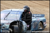 Trucks_Brands_Hatch_28-03-16_AE_012