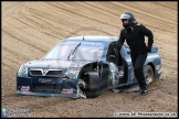 Trucks_Brands_Hatch_28-03-16_AE_013