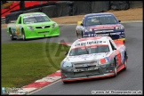 Trucks_Brands_Hatch_28-03-16_AE_014