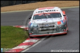 Trucks_Brands_Hatch_28-03-16_AE_015