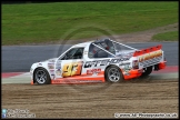 Trucks_Brands_Hatch_28-03-16_AE_016