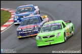 Trucks_Brands_Hatch_28-03-16_AE_018