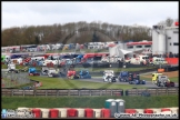 Trucks_Brands_Hatch_28-03-16_AE_022