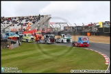 Trucks_Brands_Hatch_28-03-16_AE_023