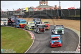 Trucks_Brands_Hatch_28-03-16_AE_024