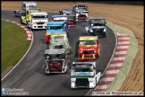 Trucks_Brands_Hatch_28-03-16_AE_025