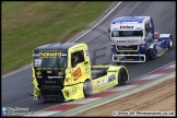 Trucks_Brands_Hatch_28-03-16_AE_026