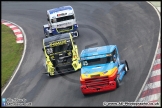 Trucks_Brands_Hatch_28-03-16_AE_027