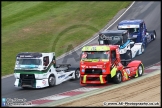 Trucks_Brands_Hatch_28-03-16_AE_028