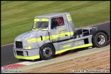 Trucks_Brands_Hatch_28-03-16_AE_029