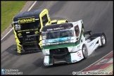 Trucks_Brands_Hatch_28-03-16_AE_030