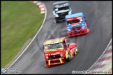 Trucks_Brands_Hatch_28-03-16_AE_031