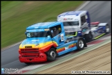 Trucks_Brands_Hatch_28-03-16_AE_034