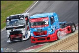 Trucks_Brands_Hatch_28-03-16_AE_035