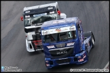 Trucks_Brands_Hatch_28-03-16_AE_037
