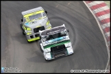 Trucks_Brands_Hatch_28-03-16_AE_038