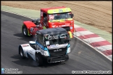 Trucks_Brands_Hatch_28-03-16_AE_039