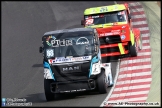 Trucks_Brands_Hatch_28-03-16_AE_040