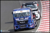 Trucks_Brands_Hatch_28-03-16_AE_041