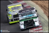 Trucks_Brands_Hatch_28-03-16_AE_042